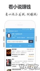 AG搏天堂APP